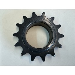 PIÑON TENSOR CLAAS, REF. 8187670