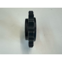 PIÑON TENSOR CLAAS, REF. 8187670