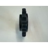 PIÑON TENSOR CLAAS, REF. 8187670