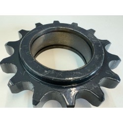 PIÑON TENSOR CLAAS, REF. 8187670