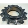 PIÑON TENSOR CLAAS, REF. 8187670