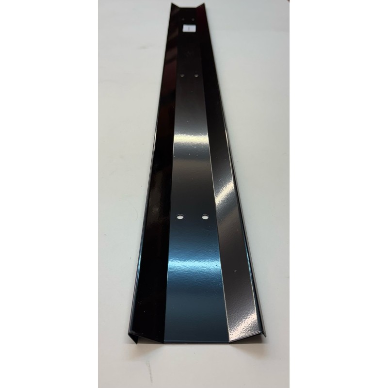 PLACA NEW HOLLAND, REF. 84441406