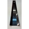 PLACA NEW HOLLAND, REF. 84441406