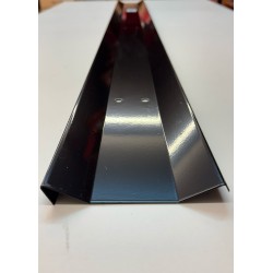 PLACA NEW HOLLAND, REF. 84441406