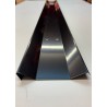 PLACA NEW HOLLAND, REF. 84441406