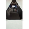 PLACA NEW HOLLAND, REF. 84441406