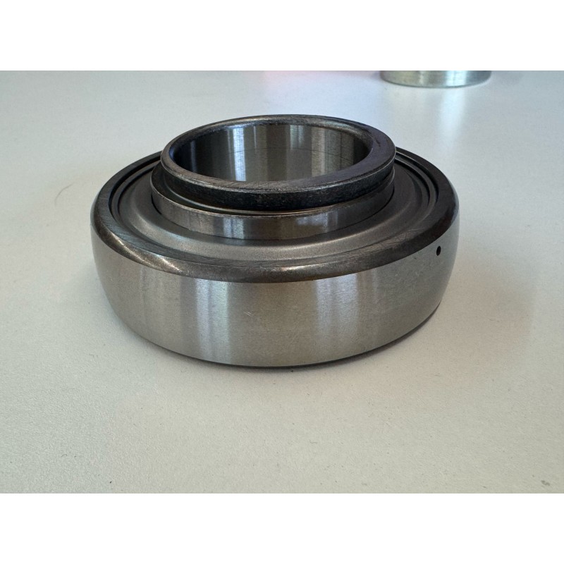 COJINETE CLAAS, REF. 5602121 SKF