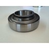 COJINETE CLAAS, REF. 5602121 SKF