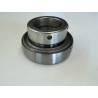 COJINETE CLAAS, REF. 5602121 SKF