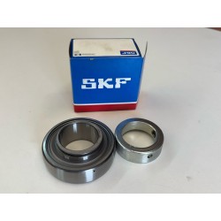 COJINETE CLAAS, REF. 5602121 SKF