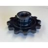 PIÑON NEW HOLLAND, REF. 80766380