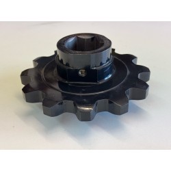 PIÑON NEW HOLLAND, REF. 80766380
