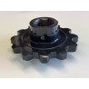 PIÑON NEW HOLLAND, REF. 80766380