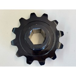 PIÑON NEW HOLLAND, REF. 80766380