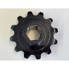 PIÑON NEW HOLLAND, REF. 80766380
