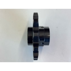 PIÑON NEW HOLLAND, REF. 80766380