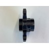 PIÑON NEW HOLLAND, REF. 80766380