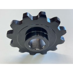 PIÑON NEW HOLLAND, REF. 80766380