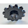 PIÑON NEW HOLLAND, REF. 80766380