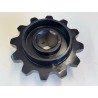 PIÑON NEW HOLLAND, REF. 80766379