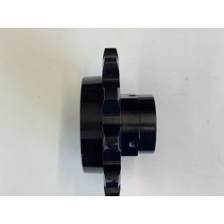 PIÑON NEW HOLLAND, REF. 80766379