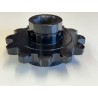 PIÑON NEW HOLLAND, REF. 80766379