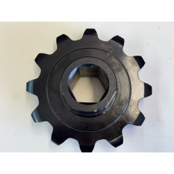 PIÑON NEW HOLLAND, REF. 80766379
