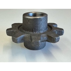 PIÑON NEW HOLLAND, REF. 84981028