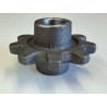 PIÑON NEW HOLLAND, REF. 84981028
