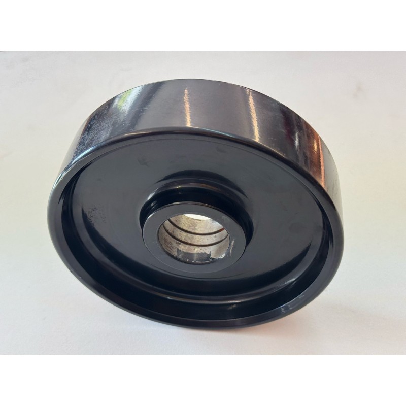 POLEIN TENSOR CLAAS, REF. 6412893