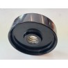 POLEIN TENSOR CLAAS, REF. 6412893