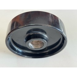 POLEIN TENSOR CLAAS, REF. 6412893