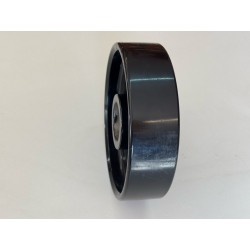 POLEIN TENSOR CLAAS, REF. 6412893