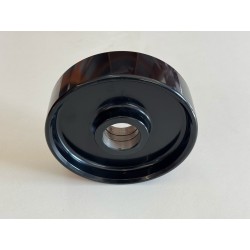 POLEIN TENSOR CLAAS, REF. 6412893