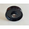 POLEIN TENSOR CLAAS, REF. 6412893