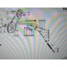 POLEIN TENSOR CLAAS, REF. 6412893