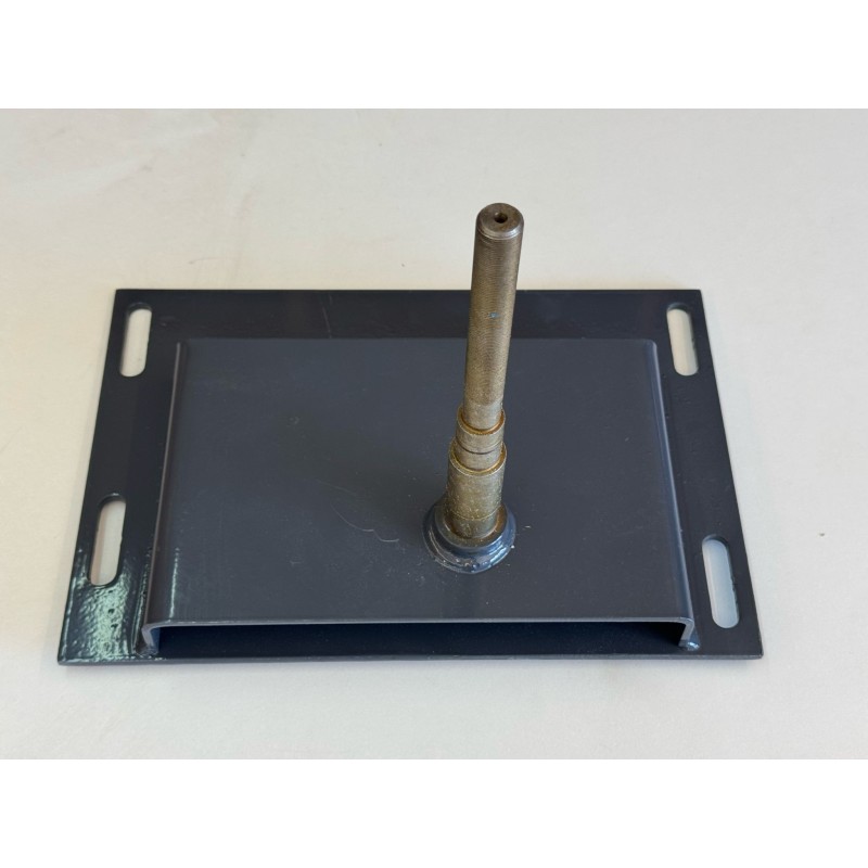 SOPORTE-COJINETE CLAAS, REF. 6674332