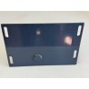 SOPORTE-COJINETE CLAAS, REF. 6674332