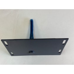 SOPORTE-COJINETE CLAAS, REF. 6674332