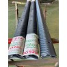 JUEGO COMPLETO  6 BARRAS DESGRANADORAS CLAAS, REF. 5573860