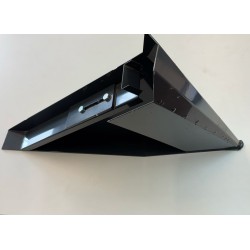 JUEGO 2 DIVISOR DE MIES CLAAS, REF. 71600CL
