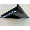 JUEGO 2 DIVISOR DE MIES CLAAS, REF. 71600CL