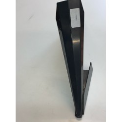 JUEGO 2 DIVISOR DE MIES CLAAS, REF. 71600CL