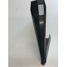JUEGO 2 DIVISOR DE MIES CLAAS, REF. 71600CL