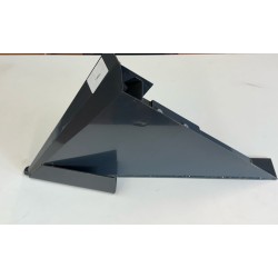 JUEGO 2 DIVISOR DE MIES CLAAS, REF. 71600CL