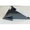 JUEGO 2 DIVISOR DE MIES CLAAS, REF. 71600CL
