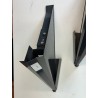 JUEGO 2 DIVISOR DE MIES CLAAS, REF. 71600CL