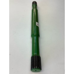 ARBOL JOHN DEERE, REF. Z71089