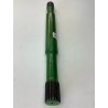 ARBOL JOHN DEERE, REF. Z71089