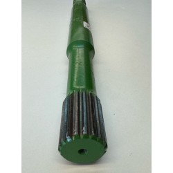 ARBOL JOHN DEERE, REF. Z71089
